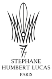 Stephane Humbert Lucas